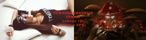 mdma Верхний Тагил